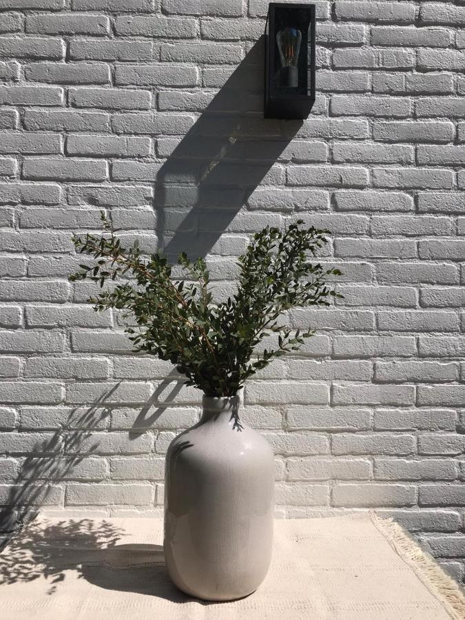 The Slow Zuidoostbeemster Екстер'єр фото